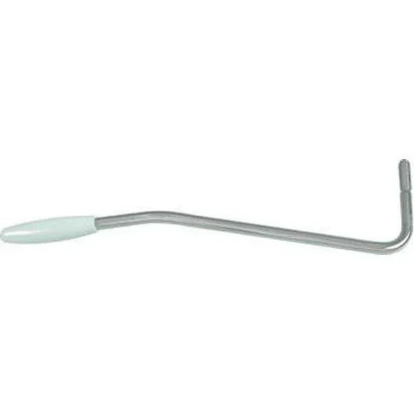 BAJAAO Vintage Tremolo Arm for Fender and Squier Strat Guitars