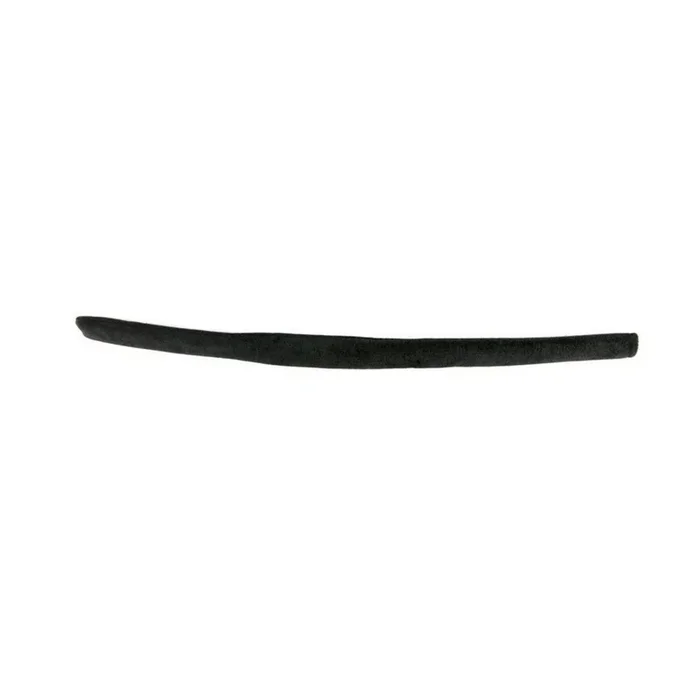 Bam Bow Sleeve for Bow Tube
