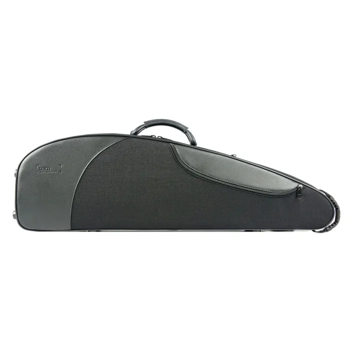 Bam Classic III Contoured Violin Case