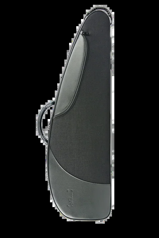 BAM Classic III Violin Case Black 4/4