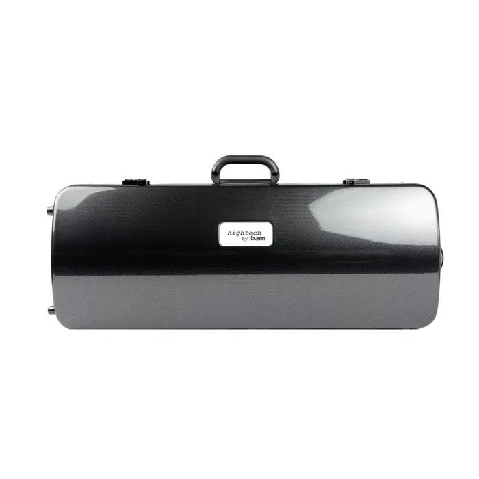 BAM HIGHTECH DOUBLE VLN CASE