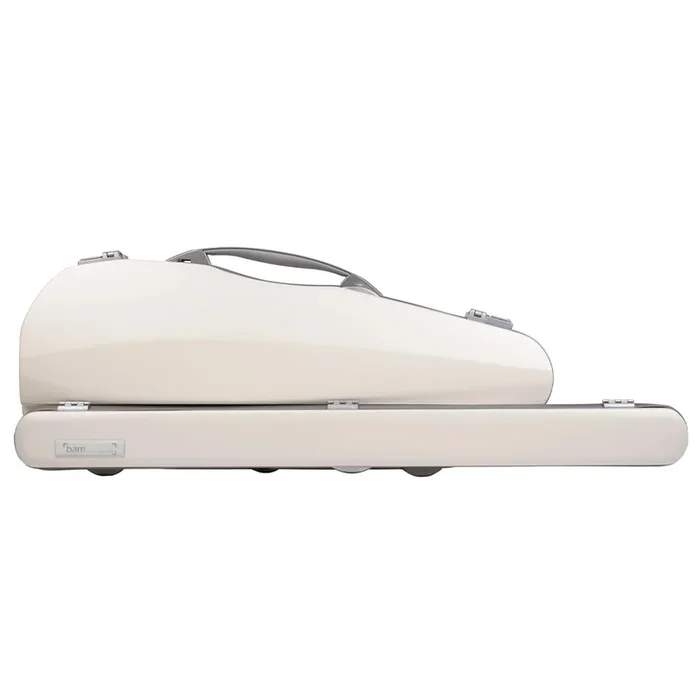 Bam Iconic Cabin Hightech Violin Case