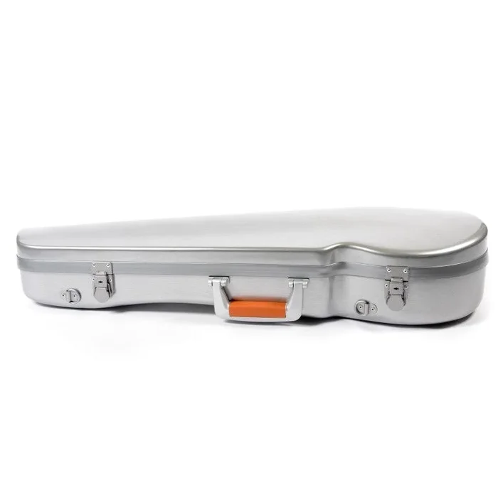 BAM La Defense Hightech Contoured Viola Case