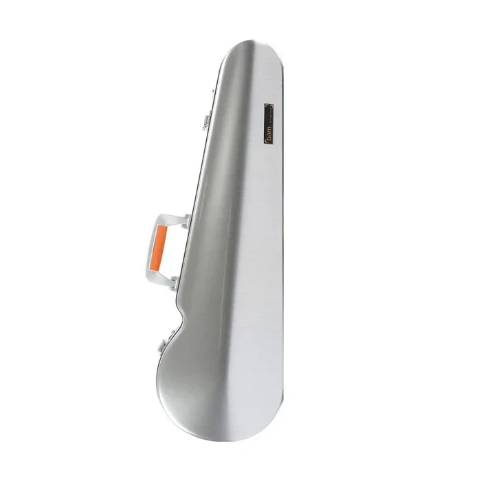 Bam La Defense Hightech Contoured Violin Case