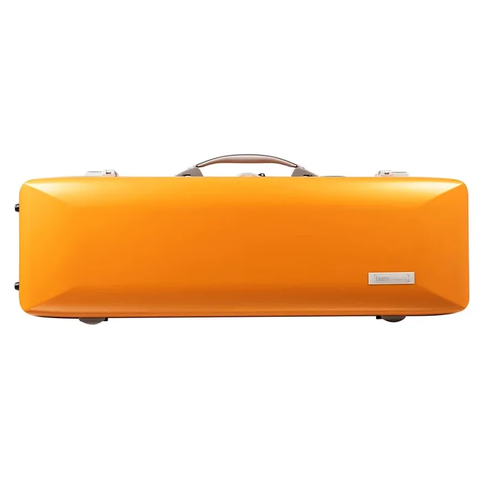 Bam La Defense Hightech Oblong Violin Case