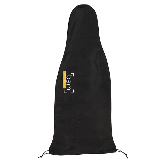 Bam Silk Violin Bag