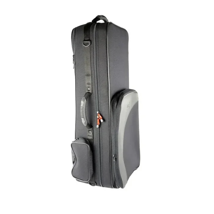 BAM Trekking Bass Clarinet Case
