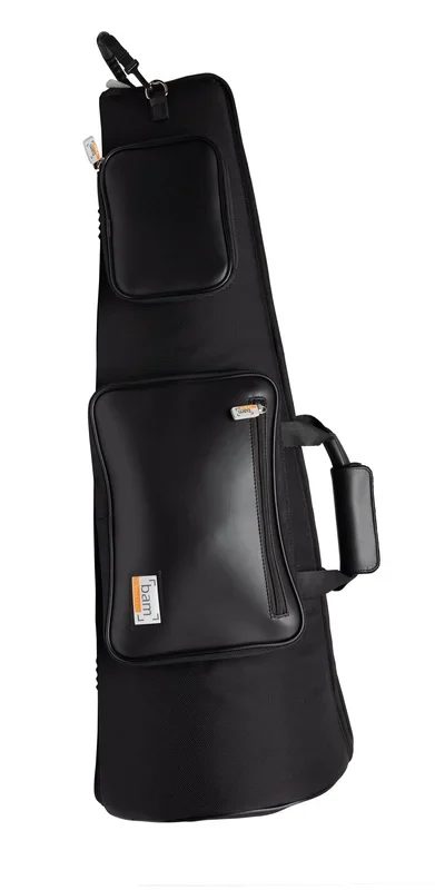 BAMTECH TENOR TROMBONE GIG BAG