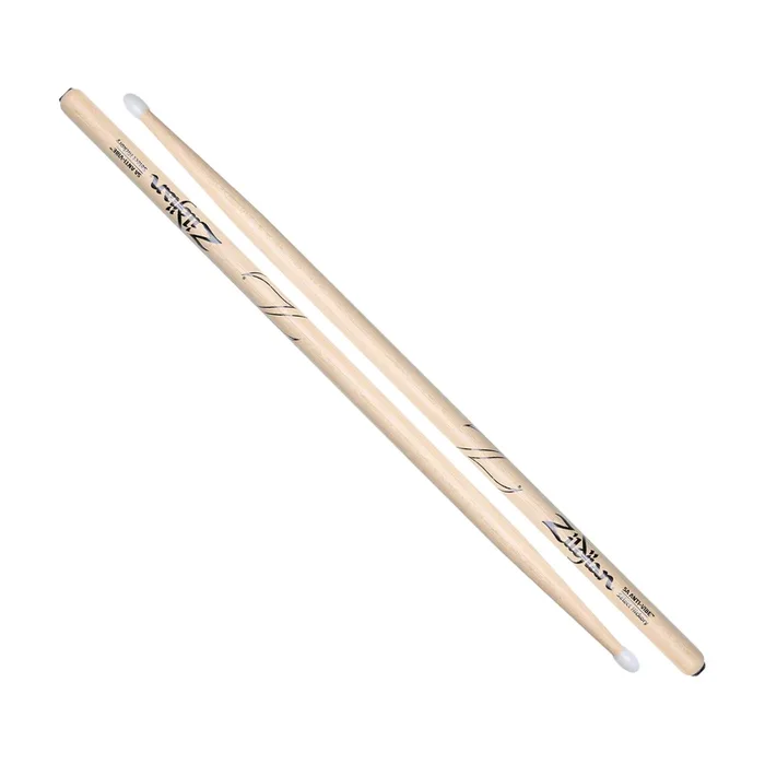 Baquetas Zildjian Z5ANA 5A Anti-Vibe