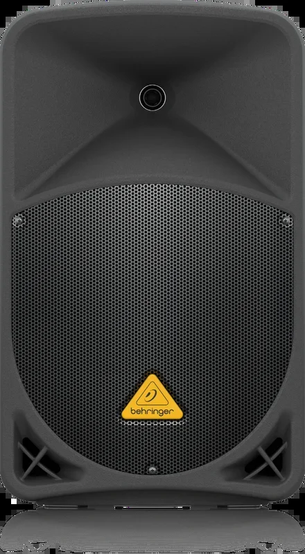 Behringer Eurolive B112D Active 2-Way 12” PA Speaker