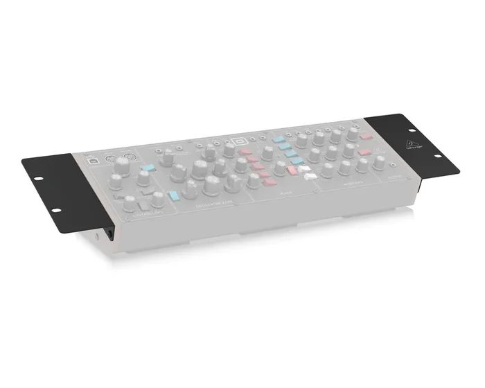 Behringer Eurorack Ears 70HP