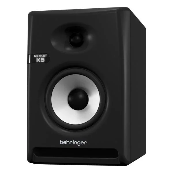 Behringer Nekkst K5 5inch Powered Studio Monitor