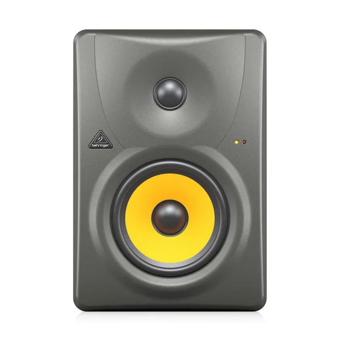 Behringer Truth B1030A Studio Monitor