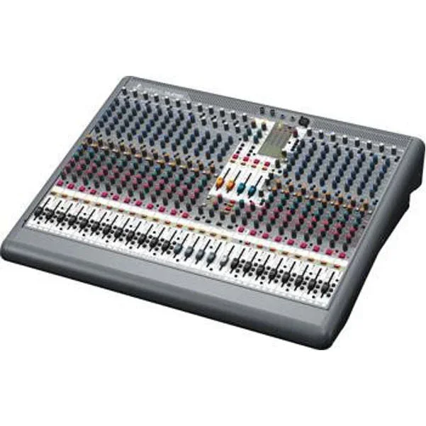 Behringer XENYX XL2400 Live Mixer