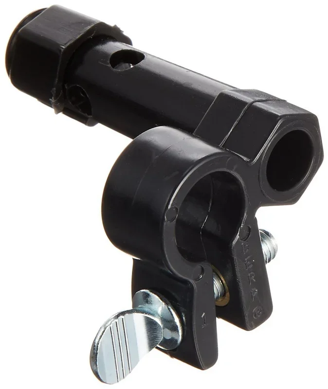 Berp BERP1 French Horn Buzz Extension Resistance Piece