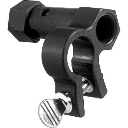 BERP Trombone/Euphonium – Small