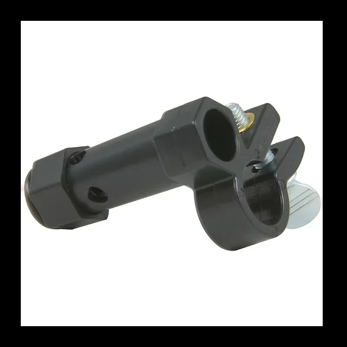 Berp Warm Up Bit Trumpet – BERP3