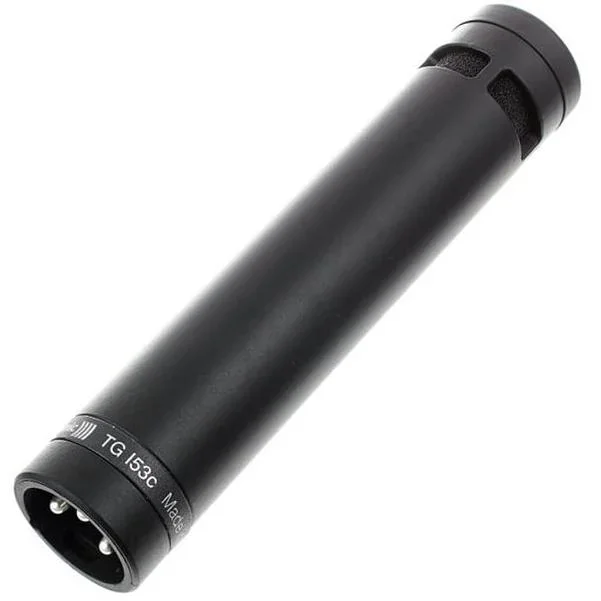 Beyerdynamic TG I53C Small Diaphragm Condenser Microphone