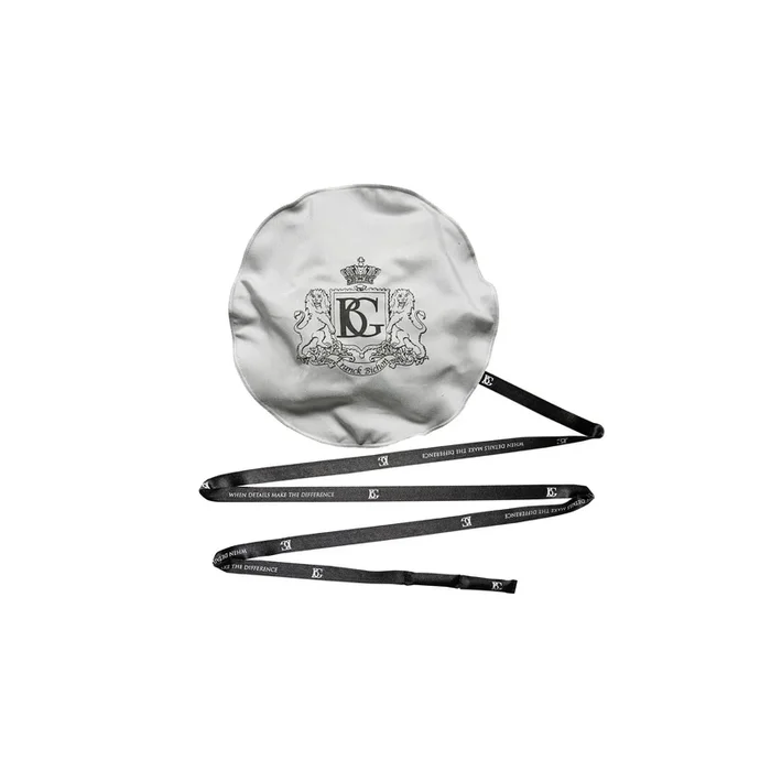BG France Body Swab – Bass Flute, Alto Sax, & Bass Clarinet