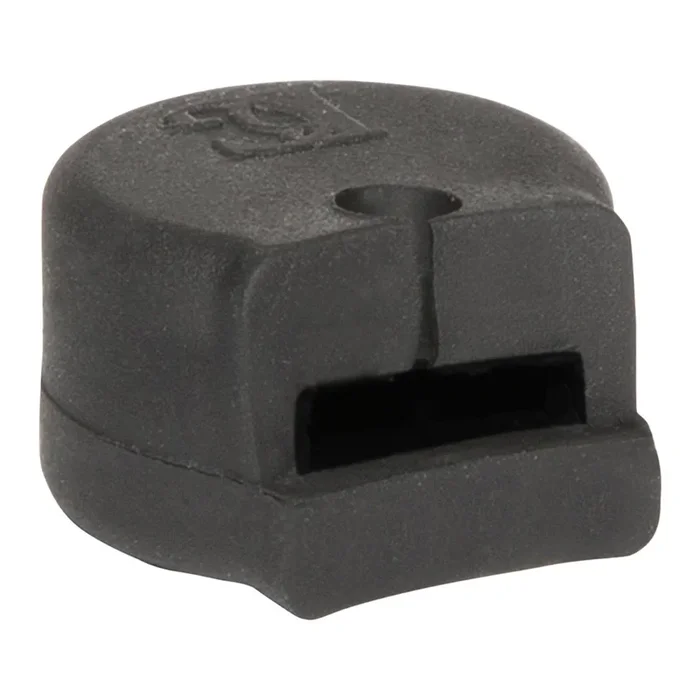 BG Thumb Rests for Clarinet / Obo, Regular 1 unit