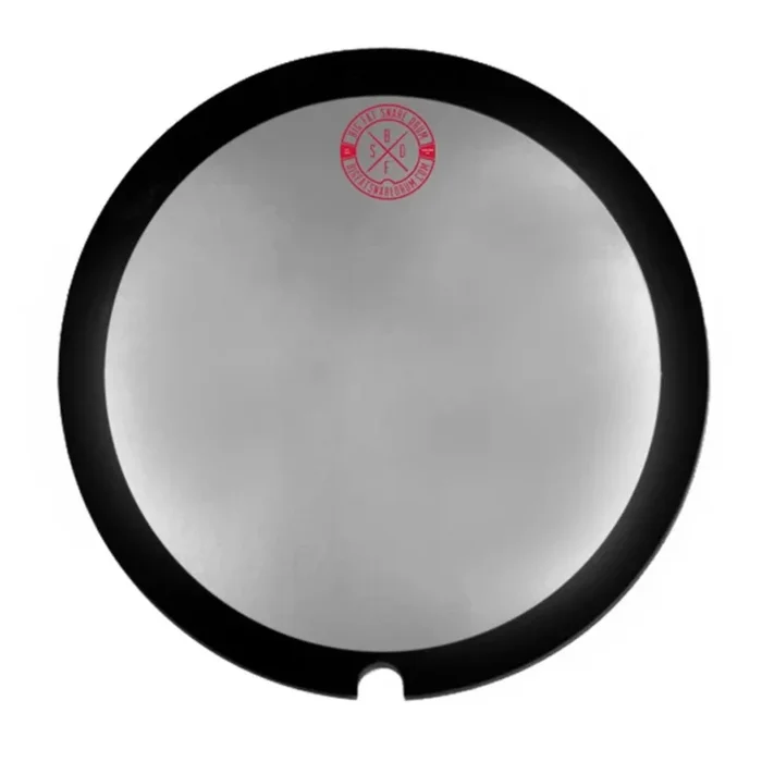 Big Fat Snare Drum – The Shining 14″