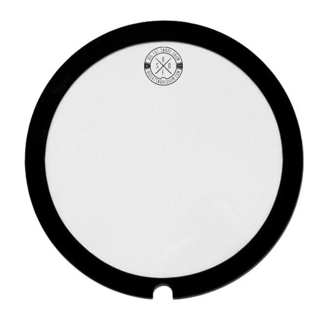 Big Fat Snare Drum Original 13″