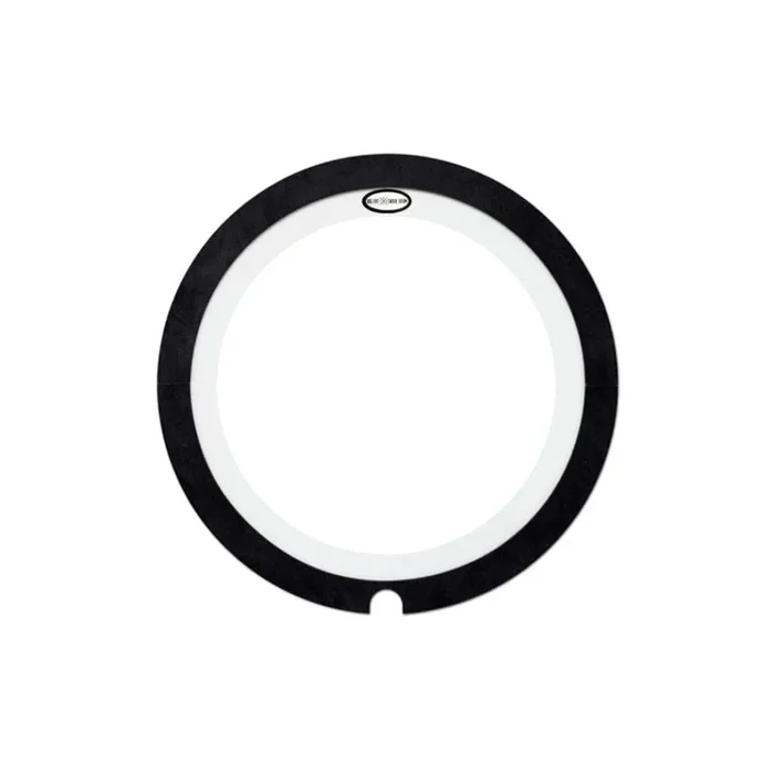 Big Fat Snare Drum XL Donut 10″