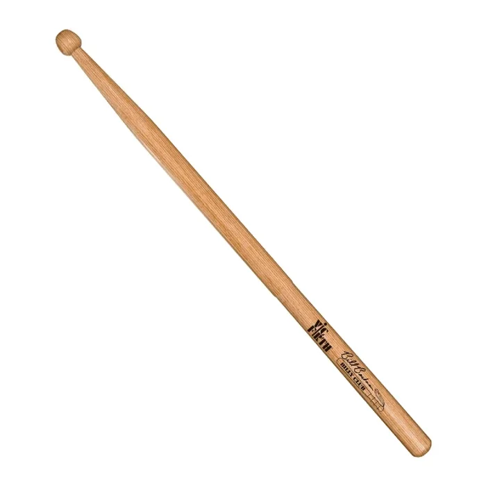 Bill Bachman Billy Club Sticks – SBBTS