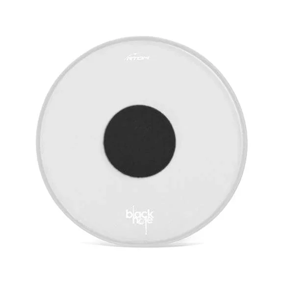 Black Hole Replacement Sound Patch 8″