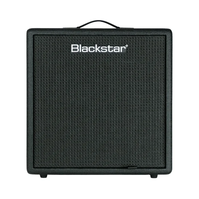 Blackstar Debut 1 x 8-inch 25-watt Combo Bass Amp
