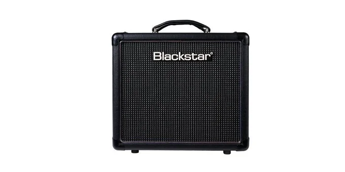 Blackstar HT-1 Guitar Amplifier