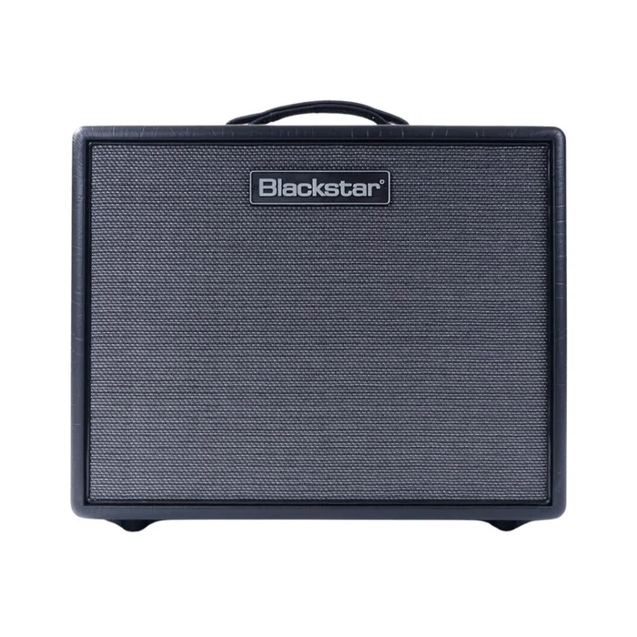 Blackstar HT-20R MK III 20-watt 1 x 12-inch Tube Combo Amp