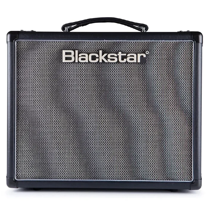 Blackstar HT-5R MKII 5 Watt Valve Combo Guitar Amplifier