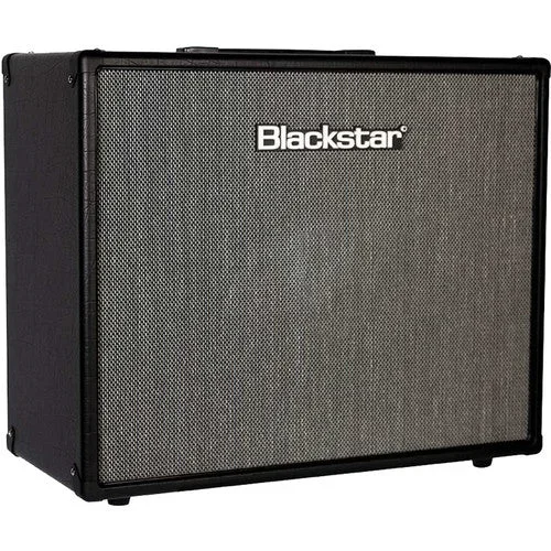 Blackstar HTV 112 Mark II – 80-watt 1×12″ Extension Cabinet B-Stock