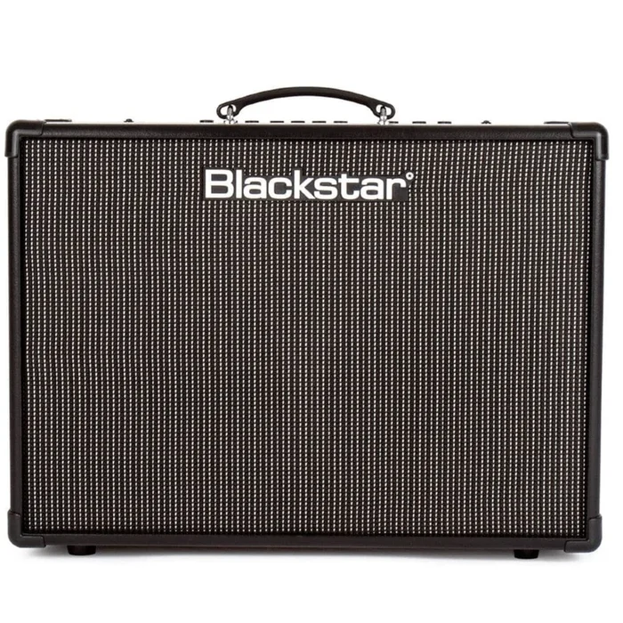 Blackstar ID:CORE100 100-Watt 2x10inch Combo Guitar Amplifier