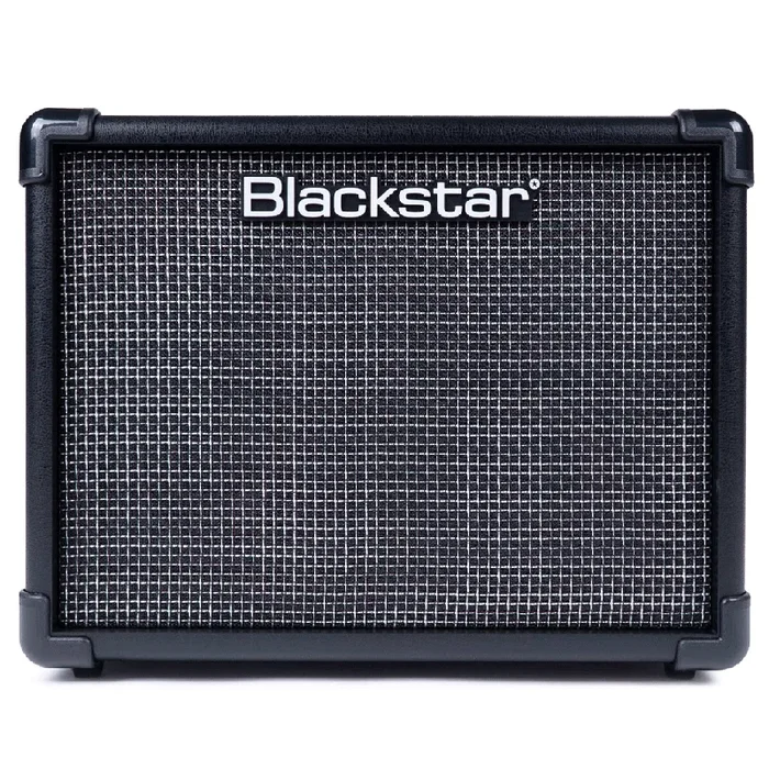 Blackstar ID:CORE10v3 10 Watt Electric Guitar Modeling Amp