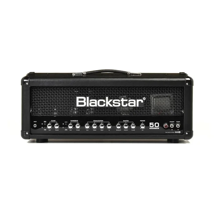 Blackstar S150 Series 1 Head – S150H