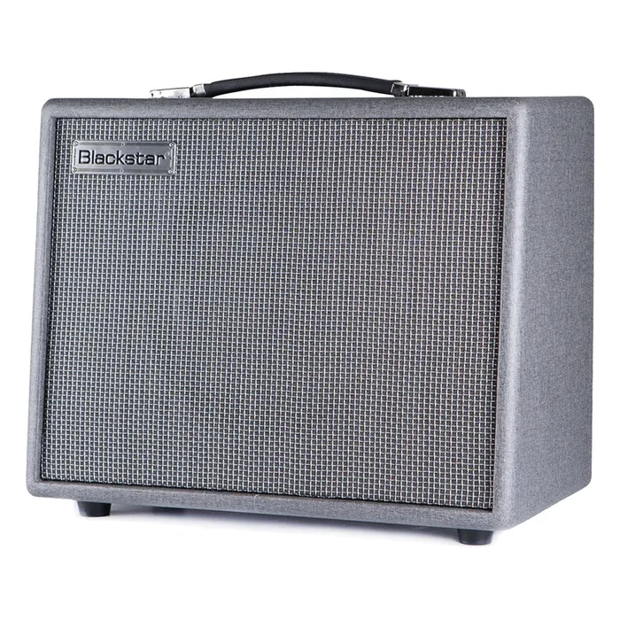 Blackstar Silverline Standard 20 Watt Boutique Modeling Amp
