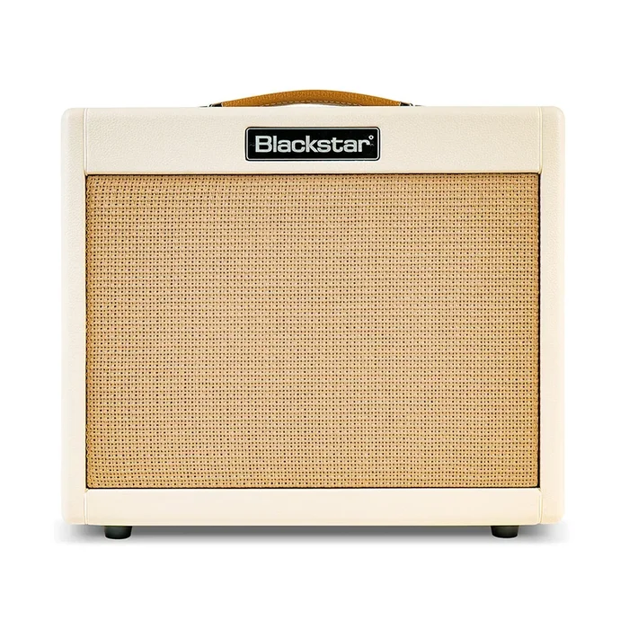Blackstar TV 10w Valve Amp 6L6 Combo