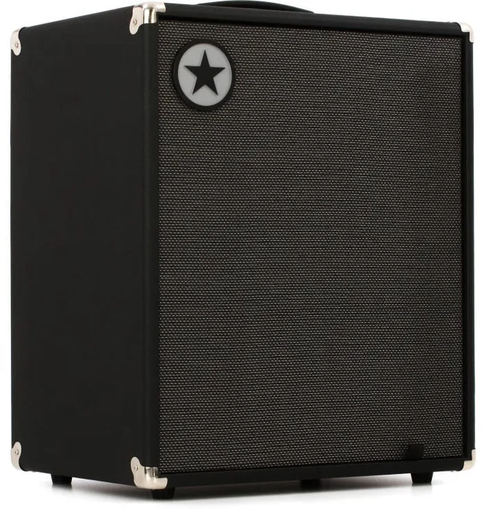 Blackstar Unity Bass U500 2×10 in 500 watt Bass Combo Amp