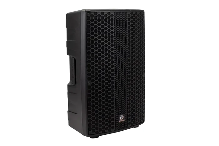 Blastking NOVO-P10 10″ Passive Speaker Box