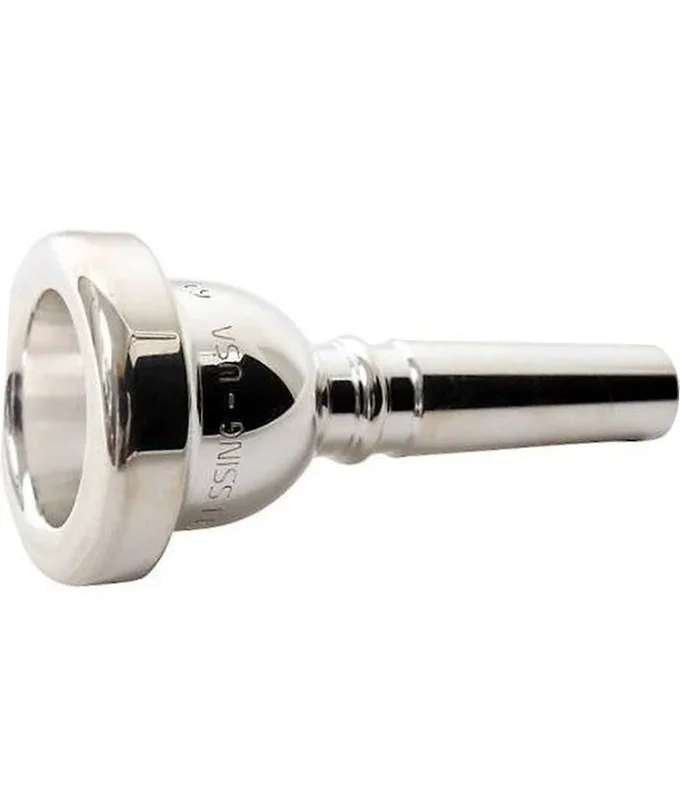 Blessing 6 1/2AL Trombone Mouthpiece