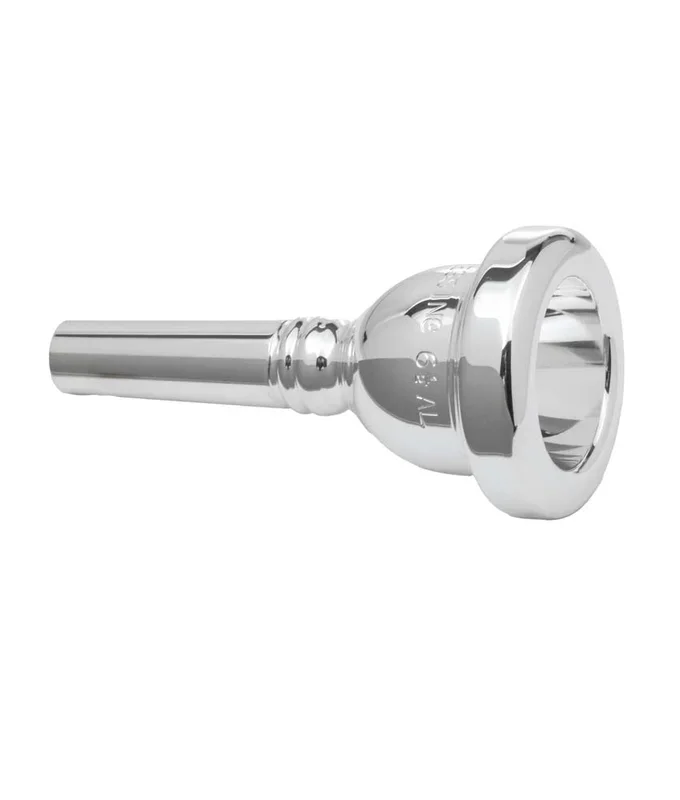 Blessing MPC65ALTRB 6.5AL Trombone Mouthpiece