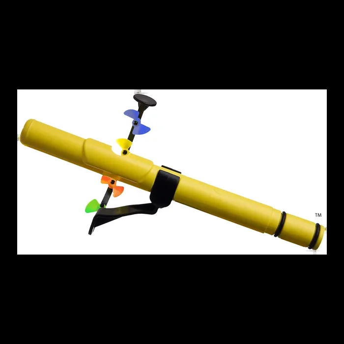 Blocki Pneumo Pro – PNEUMO