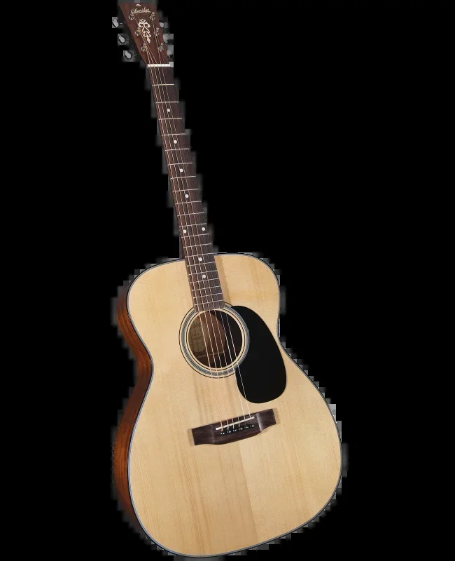 Blueridge BR-43 Contemporary Series 000 Guitar
