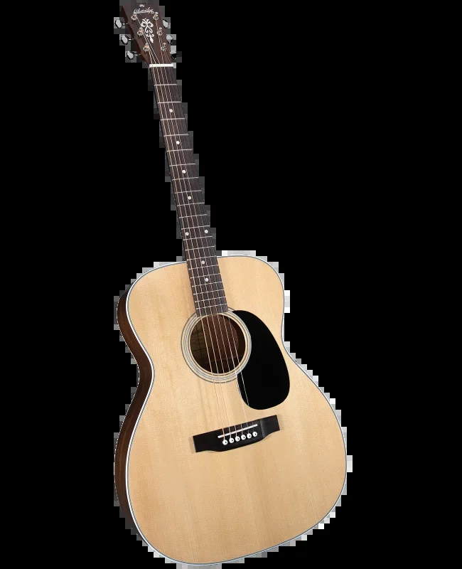 Blueridge BR-63 Contemporary Series 000 Guitar