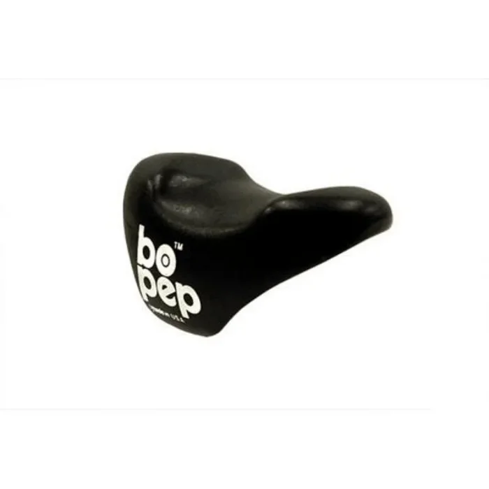 Bo Pep BOPEP3 Finger Saddle