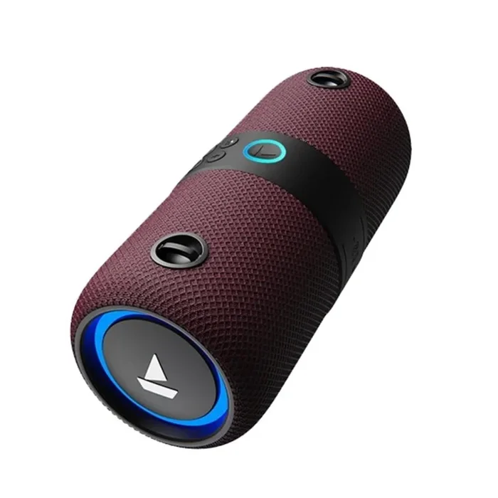 boAt Stone 1200 Portable Bluetooth Speaker