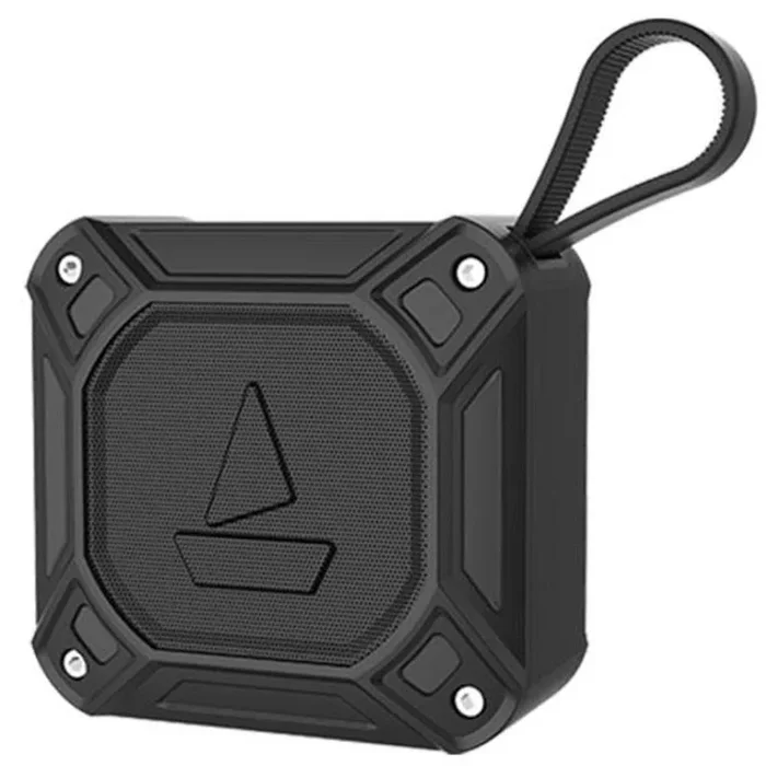 boAt Stone 300 Mini Portable Bluetooth Speaker