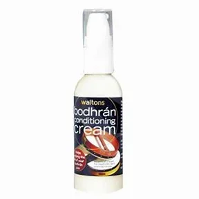 Bodhran Conditioner Cream